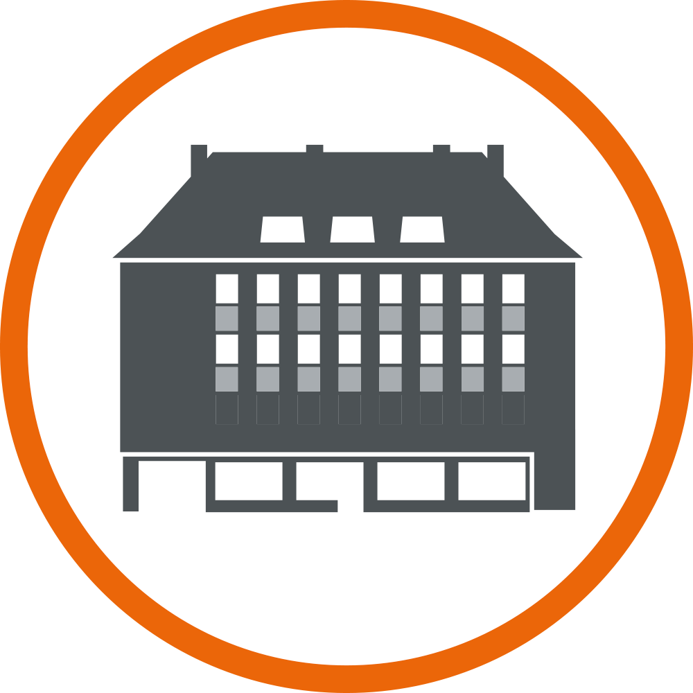 Brandenburger Apotheke