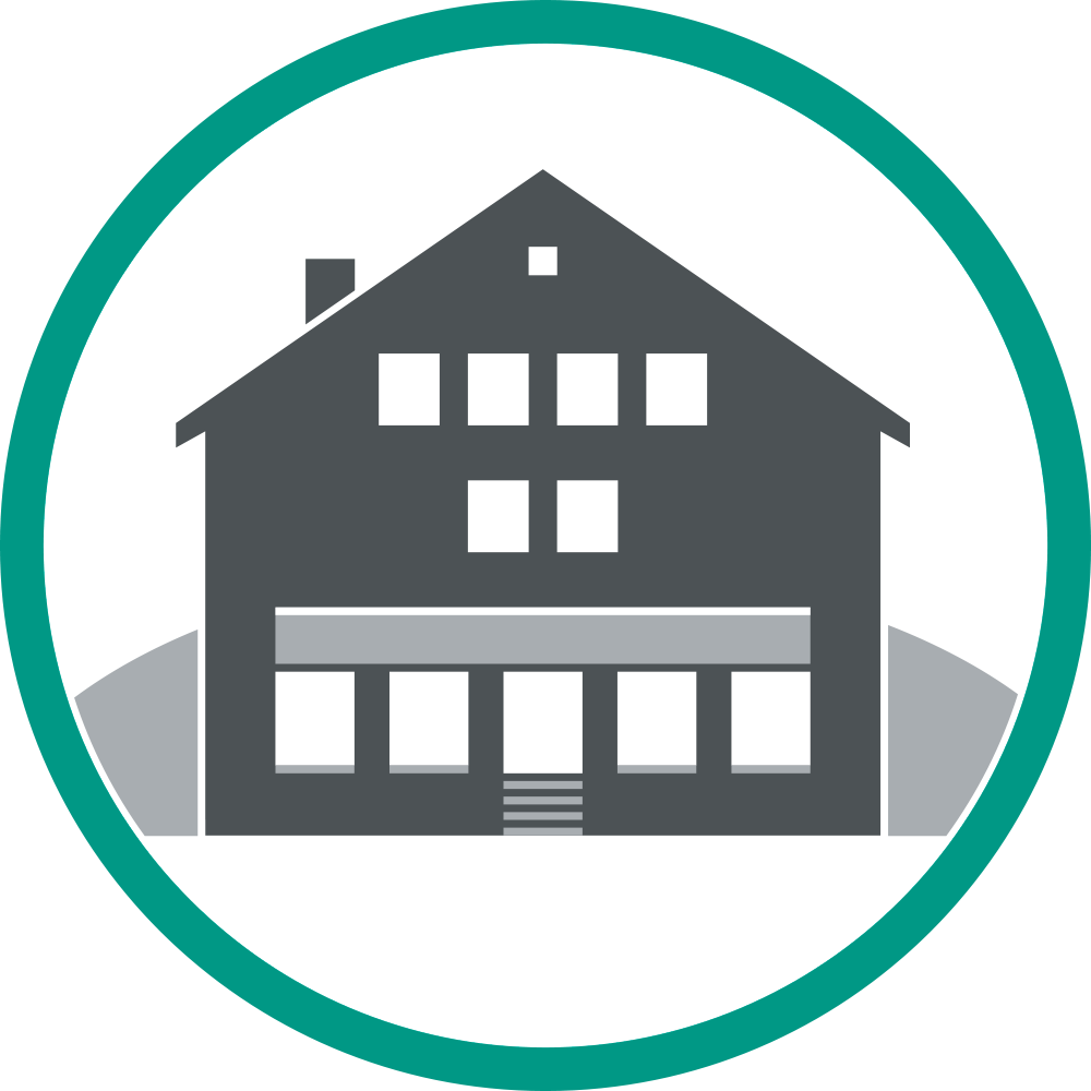 Apotheke am Roten Hügel