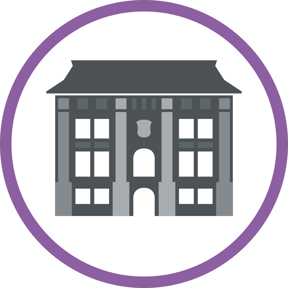 St. Georgen Apotheke