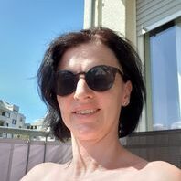 92571386_3227996567211927_9206798286340489216_n